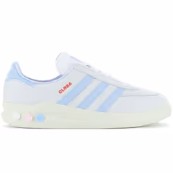 adidas Originals CLMBA - Columbia - Hommes Sneakers Baskets Chaussures GX6182