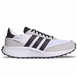 Chaussures de running Adidas Run 70S GY3884 pour Homme - Blanc