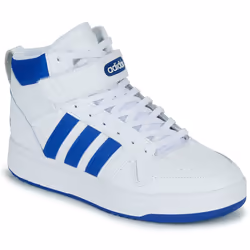 Baskets Adidas Ch Postmove Mid - ADIDAS - Blanc - Homme