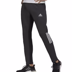 Jogging Noir Homme Adidas HF5933