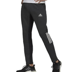 Jogging Noir Homme Adidas HF5933