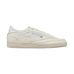 Reebok modèle Club C 85 Vintage Blanc - 37