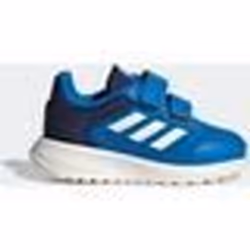 ADIDAS Tensaur Run 2.0 CF I BAMBINO GZ5858 (20 - BLU)