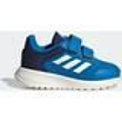 ADIDAS Tensaur Run 2.0 CF I BAMBINO GZ5858 (20 - BLU)