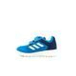 Baskets - ADIDAS - TENSAUR GZ5858 - Bleu - Enfant - Lacets