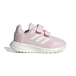 Chaussures de Running - Adidas - Tensaur Run 2.0 GZ5854 - Rose - Enfant - Occasionnel