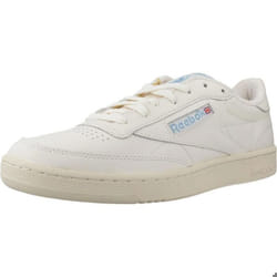 Reebok modèle Club C 85 Vintage Beige - 40