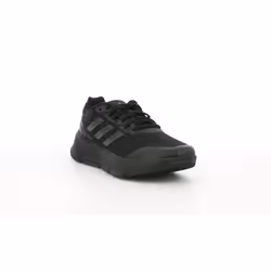 Chaussures Multisport - Adidas - Questar GZ0631 - Homme - Noir - Route