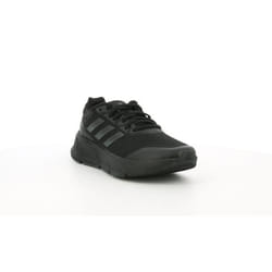 Chaussures Multisport - Adidas - Questar GZ0631 - Homme - Noir - Route