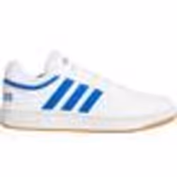 Baskets - ADIDAS - Hoops 3.0 - Blanc - Homme - Synthétique