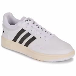 Adidas Chaussures Hoops 3.0 - GY5434 Blanc