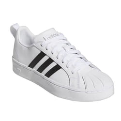 Chaussures Adidas Streetcheck GW5493