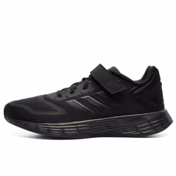 Chaussure Duramo 10 en Noir