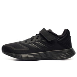 Chaussure Duramo 10 en Noir