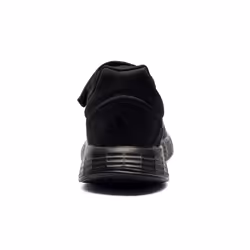 Chaussure Duramo 10 en Noir