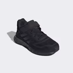 Adidas GZ0637_470 Chaussure d'athlétisme Noir - Vue supplémentaire 4
