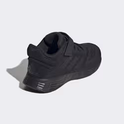 Adidas GZ0637_470 Chaussure d'athlétisme Noir - Vue supplémentaire 5