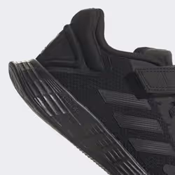 Adidas GZ0637_470 Chaussure d'athlétisme Noir - Vue supplémentaire 8