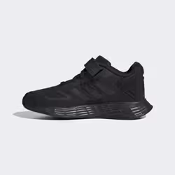 Adidas GZ0637_410 Chaussure d'athlétisme Noir - Vue supplémentaire 6
