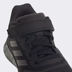 Adidas GZ0637_410 Chaussure d'athlétisme Noir - Vue supplémentaire 7