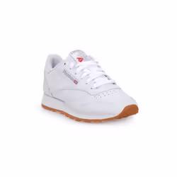 Baskets femme Reebok Classic Leather