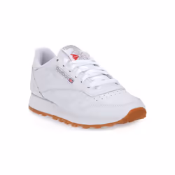 Baskets femme Reebok Classic Leather
