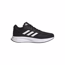 Zapatillas - ADIDAS - Duramo SL 2.0 - Noir - Running - Homme