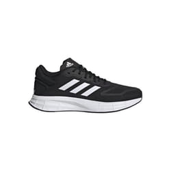 Zapatillas - ADIDAS - Duramo SL 2.0 - Noir - Running - Homme