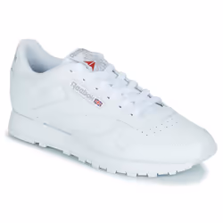 Chaussures femme Reebok Classic Leather