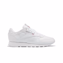 Chaussures femme Reebok Classic Leather