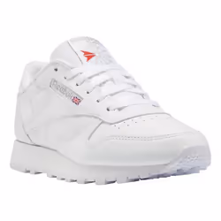 Chaussures femme Reebok Classic Leather