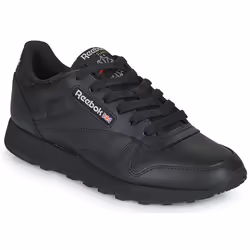 Baskets femme Reebok Classic Leather