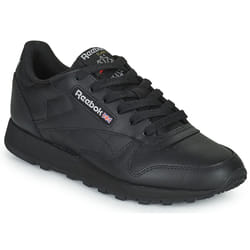 Baskets femme Reebok Classic Leather