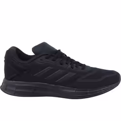Chaussures de Running ADIDAS Duramo 10 Noir - Homme/Adulte
