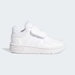 Adidas GW0442_320 Chaussure d'athlétisme Blanc