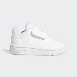 Adidas GW0442_340 Chaussure d'athlétisme Blanc