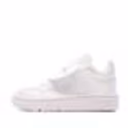 CHAUSSURES HOOPS 3.0 CF BEBE