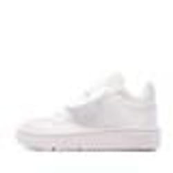 CHAUSSURES HOOPS 3.0 CF BEBE