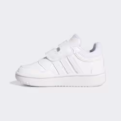 Adidas GW0442_280 Chaussure d'athlétisme Blanc - Vue supplémentaire 6