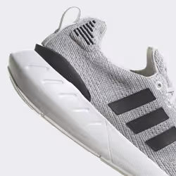 Adidas GV7969_580 Chaussure d'athlétisme Blanc - Vue supplémentaire 8