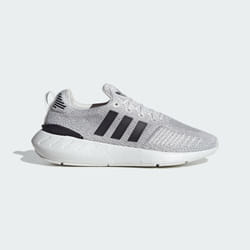 Adidas GV7969_600 Chaussure d'athlétisme Blanc
