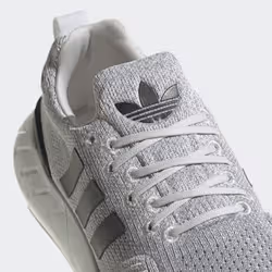 Adidas GV7969_600 Chaussure d'athlétisme Blanc - Vue supplémentaire 7