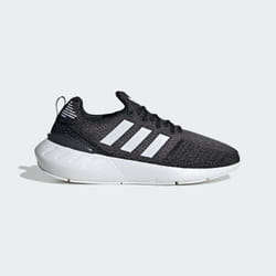 Adidas GV7971_600 Chaussure d'athlétisme Blanc