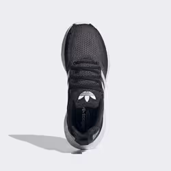 Adidas GV7971_600 Chaussure d'athlétisme Blanc - Vue supplémentaire 2