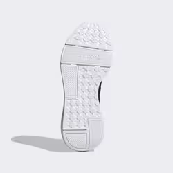 Adidas GV7971_600 Chaussure d'athlétisme Blanc - Vue supplémentaire 3