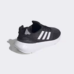 Adidas GV7971_600 Chaussure d'athlétisme Blanc - Vue supplémentaire 5