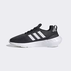 Adidas GV7971_600 Chaussure d'athlétisme Blanc - Vue supplémentaire 6