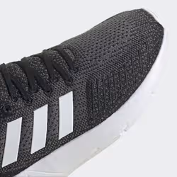 Adidas GV7971_600 Chaussure d'athlétisme Blanc - Vue supplémentaire 8