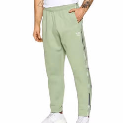 Jogging Vert Homme Adidas Camo HF4880