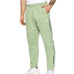 Jogging Vert Homme Adidas Camo HF4880